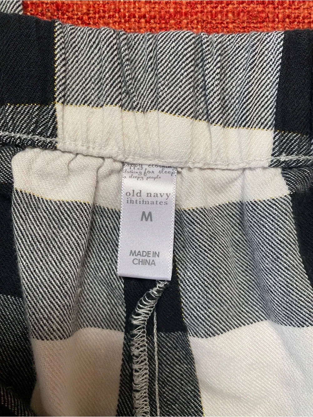 Old Navy vtg y2k